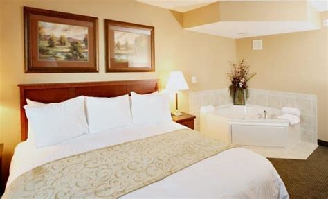 perham hotels|𝗧𝗛𝗘 𝗕𝗘𝗦𝗧 Hotels in Perham of 2024 (from ₱4,231) .